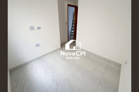 15_photo/94ce1ef3c5.4937f63f0113d89e-ATLAS-e772598e-aa10-4899-914a-a421cab3ee0c.jpg de casa à venda com 2 quartos, 69m² em Vila Tupi, Praia Grande