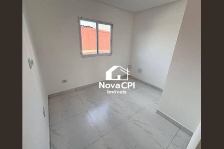 3_photo/94ce1ef3c5.75bbde61f540e9ef-ATLAS-21ca62ab-172a-4f10-9921-e5b5242c6546.jpg de casa à venda com 2 quartos, 56m² em Vila Tupi, Praia Grande