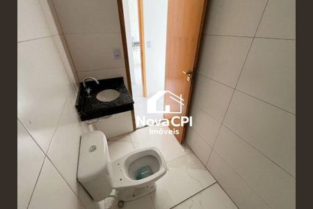4_photo/94ce1ef3c5.75bbde61f540e9ef-ATLAS-256a161e-d532-4b89-a208-2e7e8599987b.jpg de casa à venda com 2 quartos, 56m² em Vila Tupi, Praia Grande