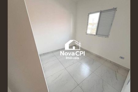 5_photo/94ce1ef3c5.75bbde61f540e9ef-ATLAS-2ba2538c-ddef-453a-adbc-14cf295e5720.jpg de casa à venda com 2 quartos, 56m² em Vila Tupi, Praia Grande