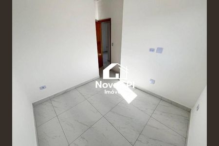 7_photo/94ce1ef3c5.75bbde61f540e9ef-ATLAS-4b44eda0-c311-4bfd-9a49-0e5f535105e6.jpg de casa à venda com 2 quartos, 56m² em Vila Tupi, Praia Grande