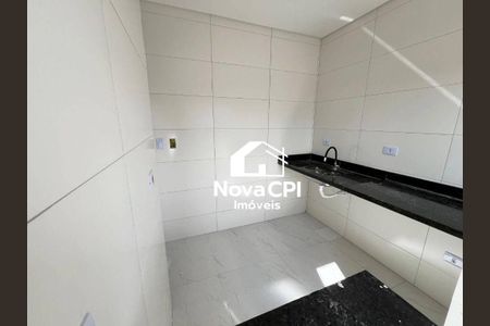 8_photo/94ce1ef3c5.75bbde61f540e9ef-ATLAS-70d5e0dc-b951-4577-b31e-a8e5ac57a3b5.jpg de casa à venda com 2 quartos, 56m² em Vila Tupi, Praia Grande