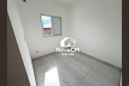 10_photo/94ce1ef3c5.75bbde61f540e9ef-ATLAS-9d64398c-b951-4cb9-aa52-8df8ef80806d.jpg de casa à venda com 2 quartos, 56m² em Vila Tupi, Praia Grande