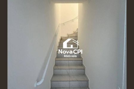 11_photo/94ce1ef3c5.75bbde61f540e9ef-ATLAS-ad92a788-1829-48f9-90b2-2dcf2bfdc6d5.jpg de casa à venda com 2 quartos, 56m² em Vila Tupi, Praia Grande