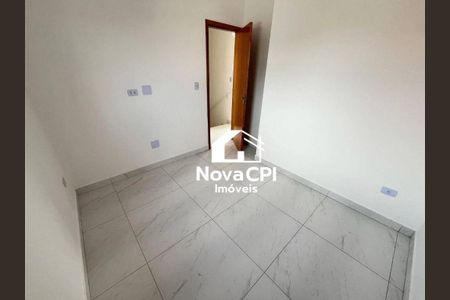 12_photo/94ce1ef3c5.75bbde61f540e9ef-ATLAS-cc083d38-bd48-4fc5-9eef-9ae1460af1e6.jpg de casa à venda com 2 quartos, 56m² em Vila Tupi, Praia Grande