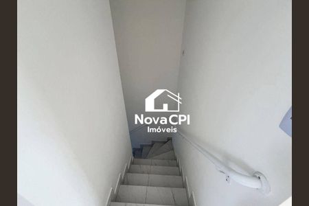 13_photo/94ce1ef3c5.75bbde61f540e9ef-ATLAS-e4176fcf-b1d4-44b1-87d0-305ef32f6d27.jpg de casa à venda com 2 quartos, 56m² em Vila Tupi, Praia Grande