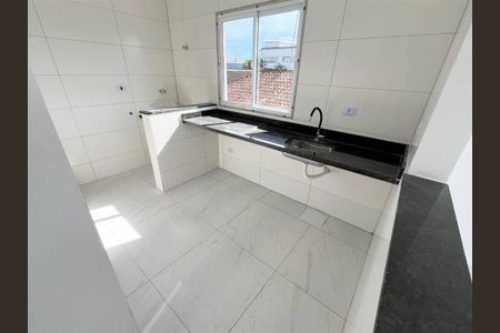 8_photo/94ce1ef3d1.5856fe0b3d067a11-ATLAS-3210e64c-5939-4b21-b6ad-8bef6b618eb5.jpg de casa à venda com 2 quartos, 69m² em Vila Tupi, Praia Grande