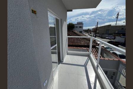7_photo/94ce1ef3d1.5856fe0b3d067a11-ATLAS-4b5e161d-049b-45f6-a16d-80be80a26af5.jpg de casa à venda com 2 quartos, 69m² em Vila Tupi, Praia Grande
