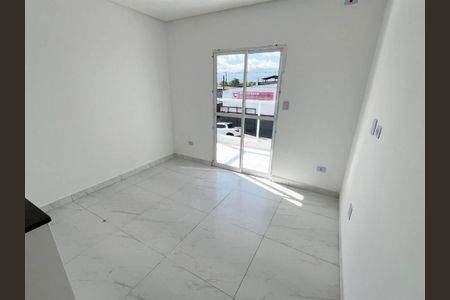 2_photo/94ce1ef3d1.5856fe0b3d067a11-ATLAS-94d1e6e2-025c-4ece-bea1-feae3007e5e3.jpg de casa à venda com 2 quartos, 69m² em Vila Tupi, Praia Grande