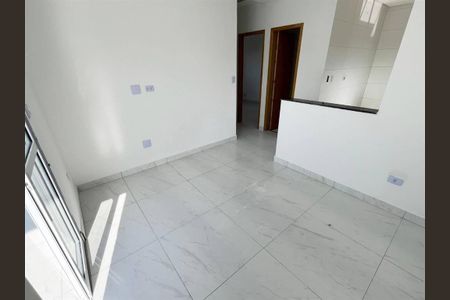 3_photo/94ce1ef3d1.5856fe0b3d067a11-ATLAS-c14a48f4-2256-49ab-b6f1-e050294f18bf.jpg de casa à venda com 2 quartos, 69m² em Vila Tupi, Praia Grande