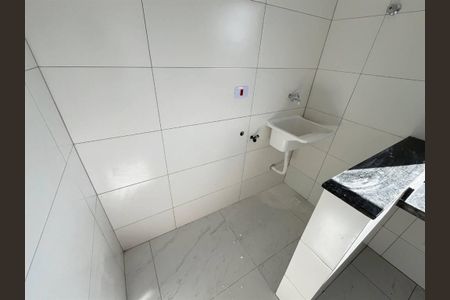 10_photo/94ce1ef3d1.5856fe0b3d067a11-ATLAS-ee848cb5-23c5-4a77-b6c8-e519e25e552e.jpg de casa à venda com 2 quartos, 69m² em Vila Tupi, Praia Grande