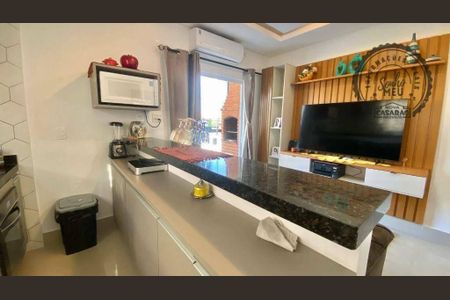 5_photo/94ce1ef3f5.b1f20dd94f6e2691-ATLAS-3e80d4e3-d0da-4ebb-b70b-ebe3061f17c1.jpg de apartamento à venda com 2 quartos, 40m² em Vila Tupi, Praia Grande