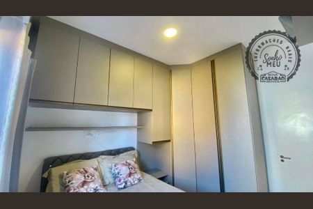 6_photo/94ce1ef3f5.b1f20dd94f6e2691-ATLAS-502d66c8-7ae0-42cd-afb4-1c4d792fb557.jpg de apartamento à venda com 2 quartos, 40m² em Vila Tupi, Praia Grande