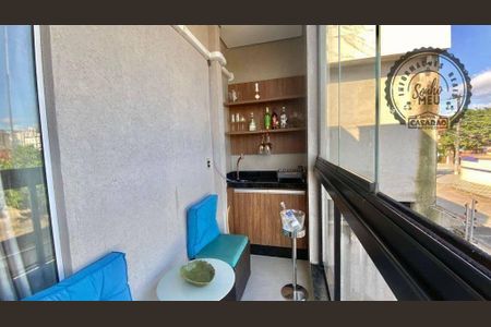 9_photo/94ce1ef3f5.b1f20dd94f6e2691-ATLAS-8d6abfa7-271a-4e62-9756-86f442e51802.jpg de apartamento à venda com 2 quartos, 40m² em Vila Tupi, Praia Grande