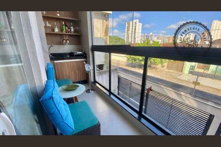 10_photo/94ce1ef3f5.b1f20dd94f6e2691-ATLAS-8e5752b7-297c-42ed-a1e7-994e5f7e7b1f.jpg de apartamento à venda com 2 quartos, 40m² em Vila Tupi, Praia Grande