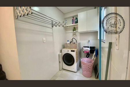 11_photo/94ce1ef3f5.b1f20dd94f6e2691-ATLAS-92ab1cf8-4e52-4a9f-8893-b0396d36164b.jpg de apartamento à venda com 2 quartos, 40m² em Vila Tupi, Praia Grande