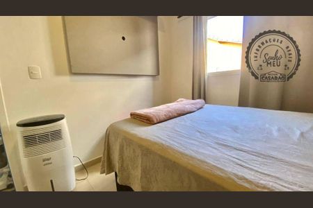 19_photo/94ce1ef3f5.b1f20dd94f6e2691-ATLAS-ca79fd07-2b26-4f82-bb70-2310a6fa7f88.jpg de apartamento à venda com 2 quartos, 50m² em Vila Tupi, Praia Grande