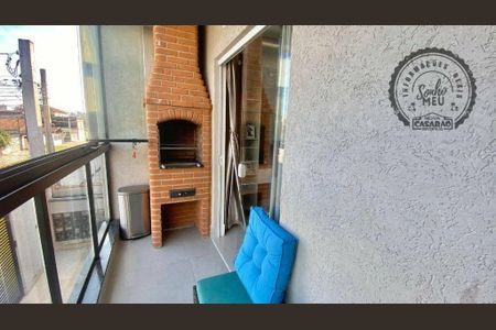 9_photo/94ce1ef3f5.b1f20dd94f6e2691-ATLAS-e9700fbb-6fed-42d3-b961-e4e52e125665.jpg de apartamento à venda com 2 quartos, 50m² em Vila Tupi, Praia Grande