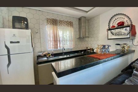 10_photo/94ce1ef3f5.b1f20dd94f6e2691-ATLAS-ebec065c-7043-4716-bf1f-aaa262cf105b.jpg de apartamento à venda com 2 quartos, 50m² em Vila Tupi, Praia Grande