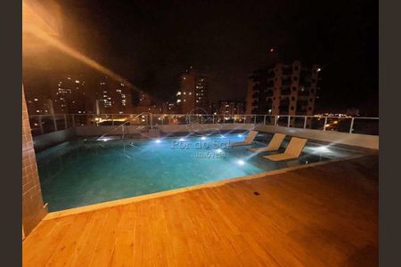 5_photo/94ce1ef403.1a9058a366ef5c79-ATLAS-91bd07f6-d27e-4e6b-b6b1-4ba4aa378b34.jpg de apartamento à venda com 2 quartos, 70m² em Vila Tupi, Praia Grande