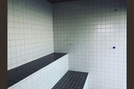 14_photo/94ce1ef403.1a9058a366ef5c79-ATLAS-9d63707d-d1bb-4734-84f5-beee87509729.jpg de apartamento à venda com 2 quartos, 70m² em Vila Tupi, Praia Grande