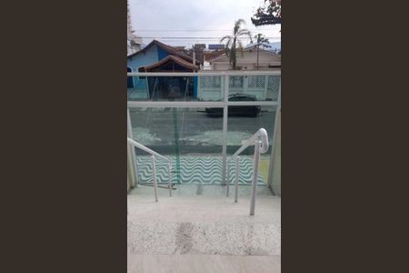 22_photo/94ce1ef403.1a9058a366ef5c79-ATLAS-9de43ae3-3eb7-4c92-974f-0fbce9bdcd8f.jpg de apartamento à venda com 2 quartos, 70m² em Vila Tupi, Praia Grande