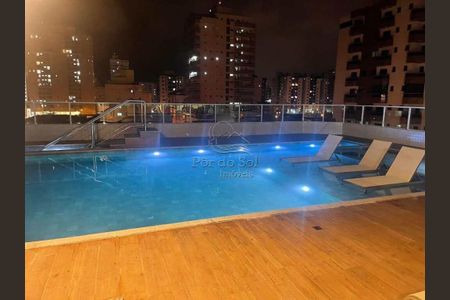 16_photo/94ce1ef403.1a9058a366ef5c79-ATLAS-c0f89b15-16c7-4bd2-aca0-68cc558bbad3.jpg de apartamento à venda com 2 quartos, 70m² em Vila Tupi, Praia Grande