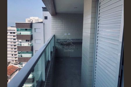 7_photo/94ce1ef403.1a9058a366ef5c79-ATLAS-dfebd0ba-8dc9-44f6-9a41-cf9dc90031ee.jpg de apartamento à venda com 2 quartos, 70m² em Vila Tupi, Praia Grande