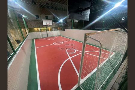 12_photo/94ce1ef403.1a9058a366ef5c79-ATLAS-e7ca9687-eb94-43c9-8c5e-55365f1d8dae.jpg de apartamento à venda com 2 quartos, 70m² em Vila Tupi, Praia Grande