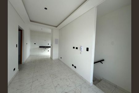 2_photo/94ce1ef407.3c20d05746a6d1b7-ATLAS-0c19a4da-aae3-4278-a236-c2061686c439.jpg de casa à venda com 2 quartos, 65m² em Vila Tupi, Praia Grande