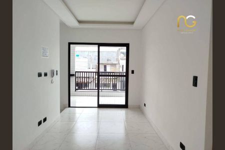 2_photo/94ce1ef407.3c20d05746a6d1b7-ATLAS-0c23b633-90c3-462f-985a-90dbd393fe9d.jpg de casa à venda com 2 quartos, 65m² em Vila Tupi, Praia Grande