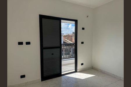3_photo/94ce1ef407.3c20d05746a6d1b7-ATLAS-113858f9-08e0-4e16-8644-36dfdd447909.jpg de casa à venda com 2 quartos, 65m² em Vila Tupi, Praia Grande