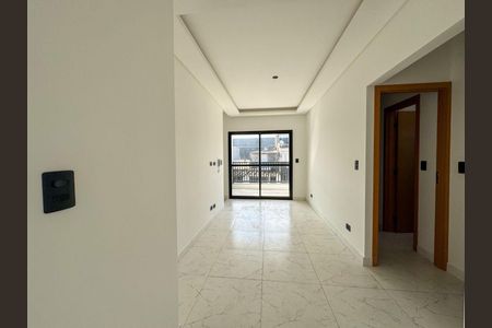 5_photo/94ce1ef407.3c20d05746a6d1b7-ATLAS-1a351f73-81ef-46f3-bd8d-6b4e8e671f15.jpg de casa à venda com 2 quartos, 65m² em Vila Tupi, Praia Grande