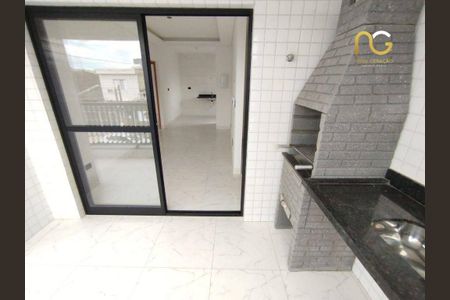 4_photo/94ce1ef407.3c20d05746a6d1b7-ATLAS-346224e3-451d-4b45-9d1d-f50bdd3d2f5b.jpg de casa à venda com 2 quartos, 65m² em Vila Tupi, Praia Grande