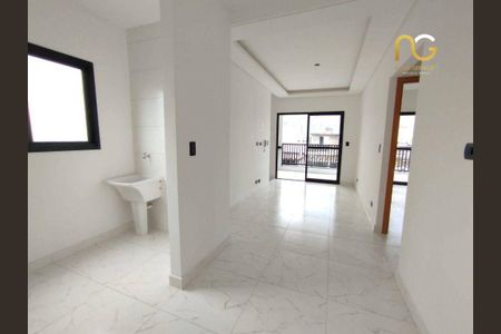 3_photo/94ce1ef407.3c20d05746a6d1b7-ATLAS-351e13ba-e2f0-4830-b87e-d3a65847eec7.jpg de casa à venda com 2 quartos, 65m² em Vila Tupi, Praia Grande