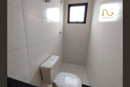 15_photo/94ce1ef407.3c20d05746a6d1b7-ATLAS-4c4c94aa-34c0-4cfa-95a2-9fcbd79db452.jpg de casa à venda com 2 quartos, 52m² em Vila Tupi, Praia Grande