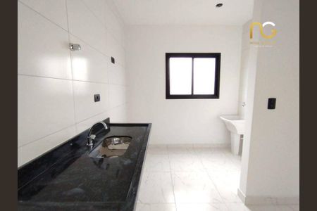 7_photo/94ce1ef407.3c20d05746a6d1b7-ATLAS-4e7b9c3a-71b4-48d8-b792-ae670b117aa1.jpg de casa à venda com 2 quartos, 65m² em Vila Tupi, Praia Grande