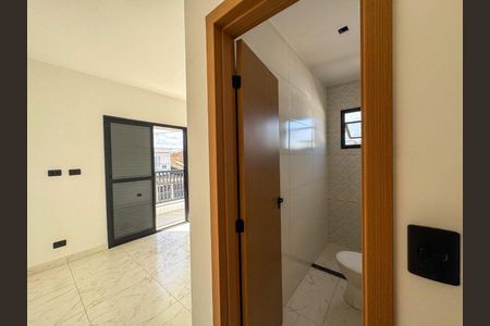 9_photo/94ce1ef407.3c20d05746a6d1b7-ATLAS-57fb754d-3830-4bb7-a7e7-c68d9ecfe1dc.jpg de casa à venda com 2 quartos, 65m² em Vila Tupi, Praia Grande