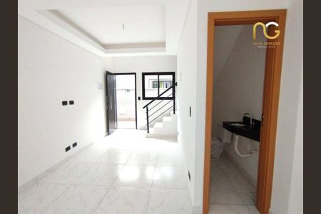 5_photo/94ce1ef407.3c20d05746a6d1b7-ATLAS-6fcf7a73-2f24-4965-8ff9-30fded9f3f1c.jpg de casa à venda com 2 quartos, 52m² em Vila Tupi, Praia Grande