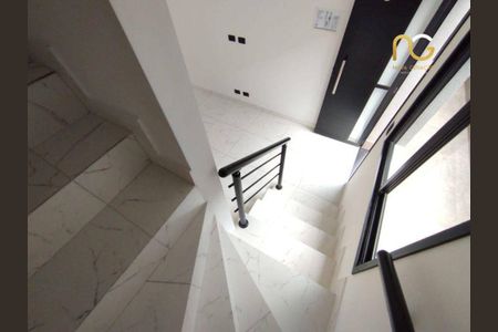 7_photo/94ce1ef407.3c20d05746a6d1b7-ATLAS-88f36658-a725-4b30-91ea-5ec3a8c35f5b.jpg de casa à venda com 2 quartos, 52m² em Vila Tupi, Praia Grande
