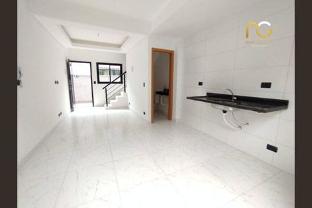4_photo/94ce1ef407.3c20d05746a6d1b7-ATLAS-95ea5ace-6f98-4c4d-ab64-1fe0b931e0a9.jpg de casa à venda com 2 quartos, 52m² em Vila Tupi, Praia Grande