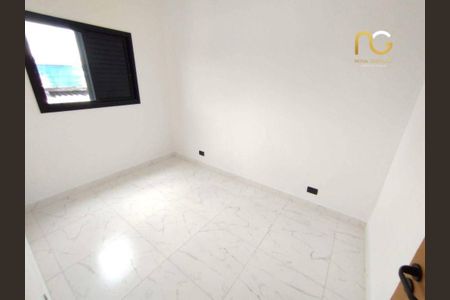 9_photo/94ce1ef407.3c20d05746a6d1b7-ATLAS-9ff2d457-6e91-4a49-b994-69165b49d2e4.jpg de casa à venda com 2 quartos, 52m² em Vila Tupi, Praia Grande