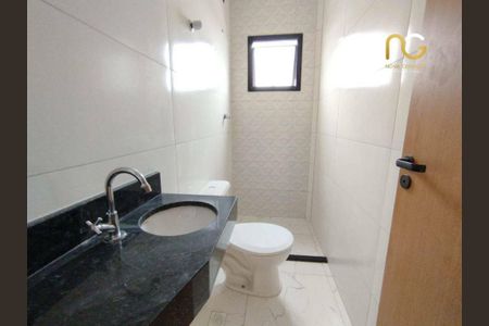 12_photo/94ce1ef407.3c20d05746a6d1b7-ATLAS-a4c89beb-3173-4a2b-a1aa-cd2ab53b0663.jpg de casa à venda com 2 quartos, 65m² em Vila Tupi, Praia Grande
