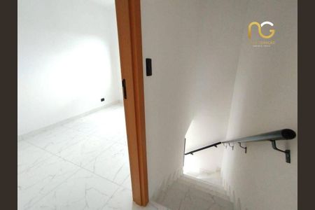 11_photo/94ce1ef407.3c20d05746a6d1b7-ATLAS-b1a93831-37c7-452e-a08f-5627c709f1c3.jpg de casa à venda com 2 quartos, 52m² em Vila Tupi, Praia Grande
