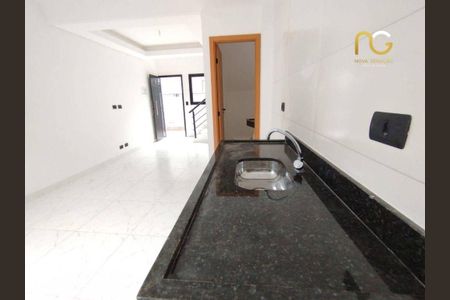 3_photo/94ce1ef407.3c20d05746a6d1b7-ATLAS-b21e4689-01f6-4a76-bae7-582415c4f1df.jpg de casa à venda com 2 quartos, 52m² em Vila Tupi, Praia Grande