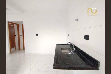 6_photo/94ce1ef407.3c20d05746a6d1b7-ATLAS-c32a92b5-7cb4-4629-92d1-270168ab48a1.jpg de casa à venda com 2 quartos, 65m² em Vila Tupi, Praia Grande