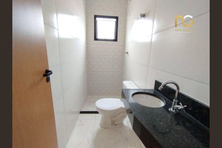 11_photo/94ce1ef407.3c20d05746a6d1b7-ATLAS-cb8707fc-b0ca-49fe-824d-669f7537a437.jpg de casa à venda com 2 quartos, 65m² em Vila Tupi, Praia Grande