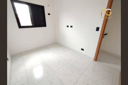 12_photo/94ce1ef407.3c20d05746a6d1b7-ATLAS-cd5031a6-551d-4b7a-addf-48460bbcfef6.jpg de casa à venda com 2 quartos, 52m² em Vila Tupi, Praia Grande