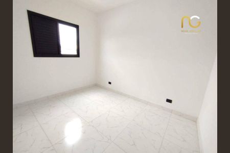 10_photo/94ce1ef407.3c20d05746a6d1b7-ATLAS-e4432215-c938-496b-9b29-ebfc5eefd9f1.jpg de casa à venda com 2 quartos, 65m² em Vila Tupi, Praia Grande