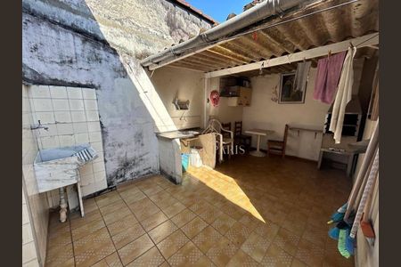 2_photo/94ce1ef411.ba3e4f1a03d92c8a-ATLAS-5dfeaf30-2064-4c61-9d0c-bffbf4bb6c62.jpg de casa à venda com 2 quartos, 70m² em Vila Tupi, Praia Grande